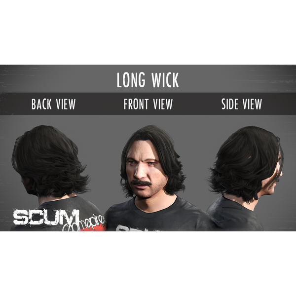 scum-male-hair-pack.png