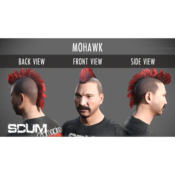 scum-male-hair-pack.png