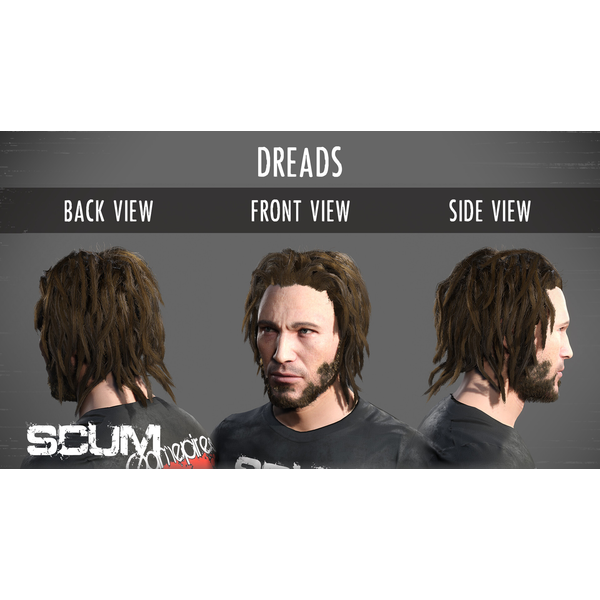scum-male-hair-pack.png