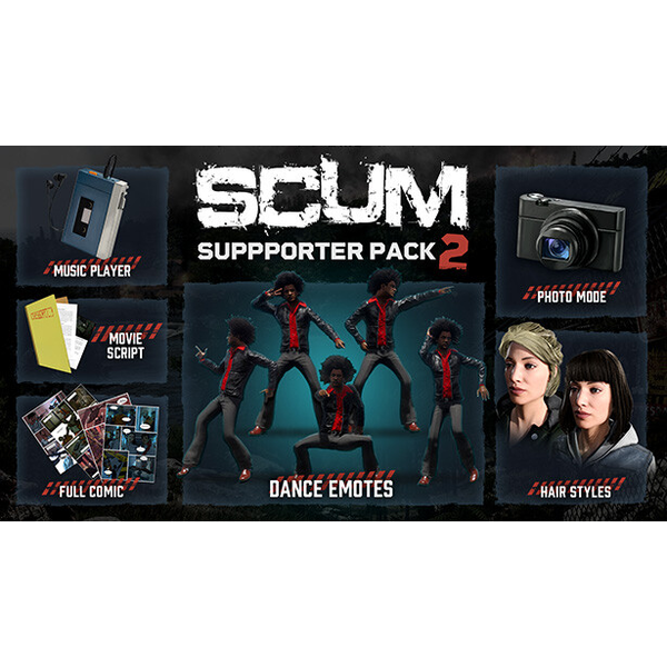 scum-supporter-pack-2.png