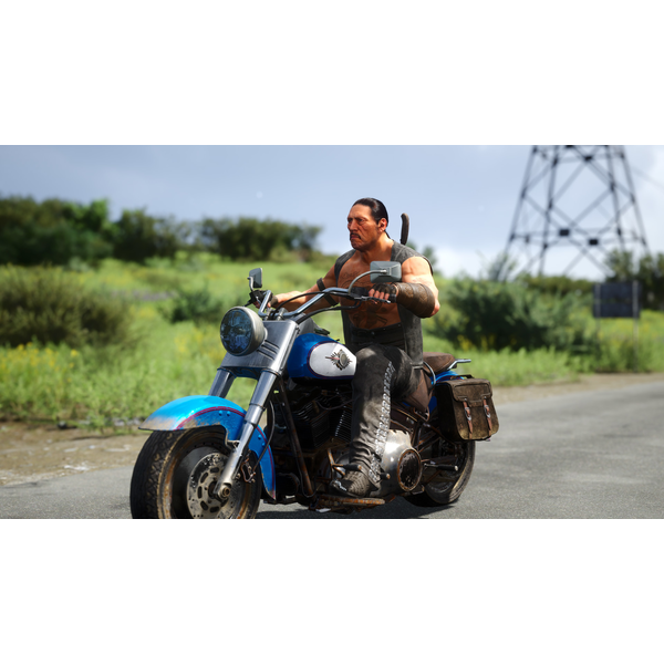 scum-danny-trejo-character-pack.png
