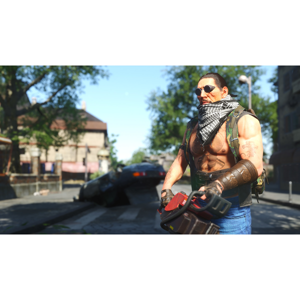 scum-danny-trejo-character-pack.png