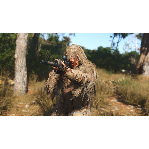 scum-danny-trejo-character-pack.png