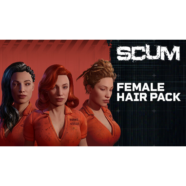 scum-female-hair-pack.png