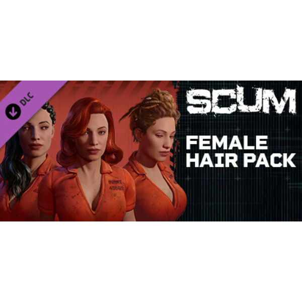 scum-female-hair-pack.png