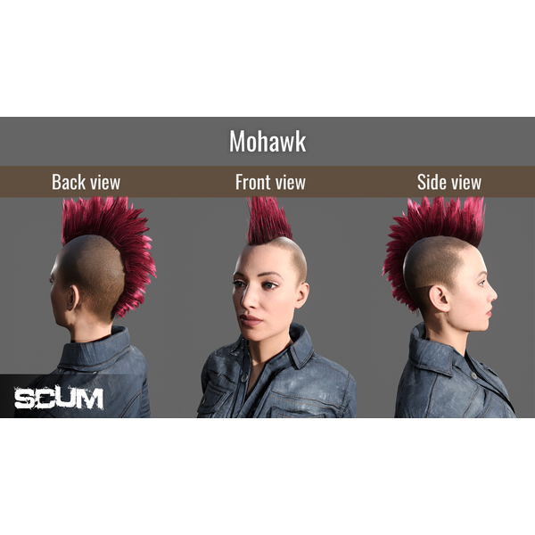 scum-female-hair-pack.png