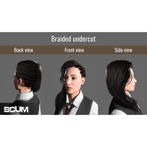 scum-female-hair-pack.png