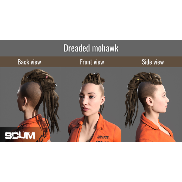 scum-female-hair-pack.png