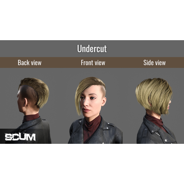 scum-female-hair-pack.png