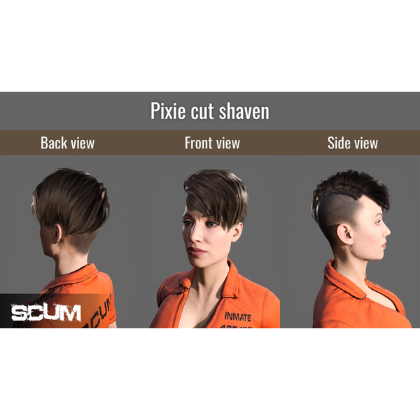 scum-female-hair-pack.png