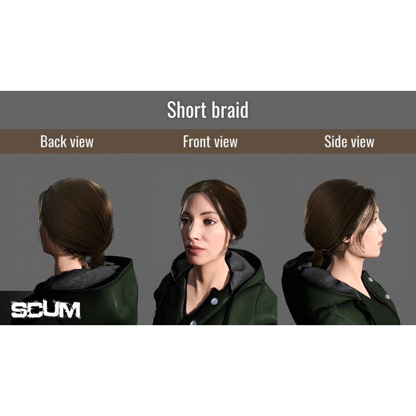 scum-female-hair-pack.png