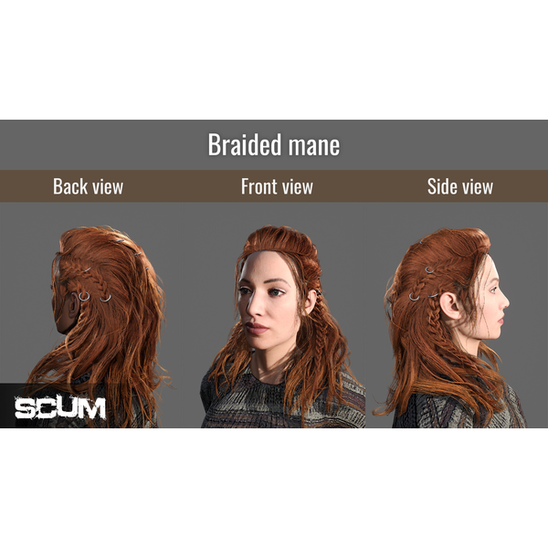 scum-female-hair-pack.png