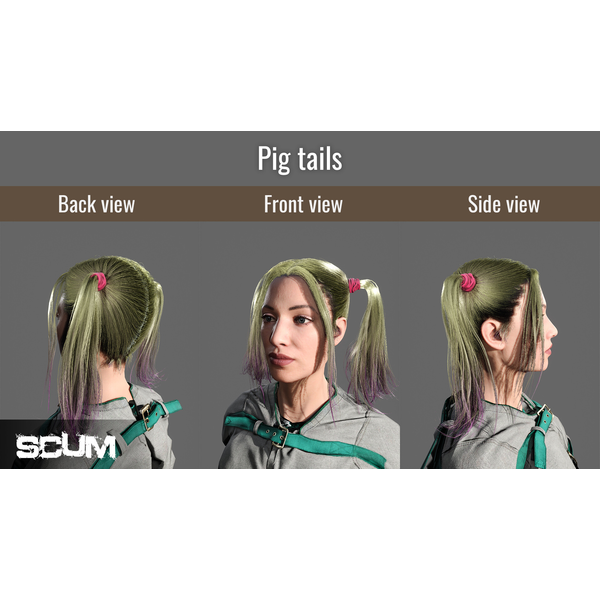 scum-female-hair-pack.png