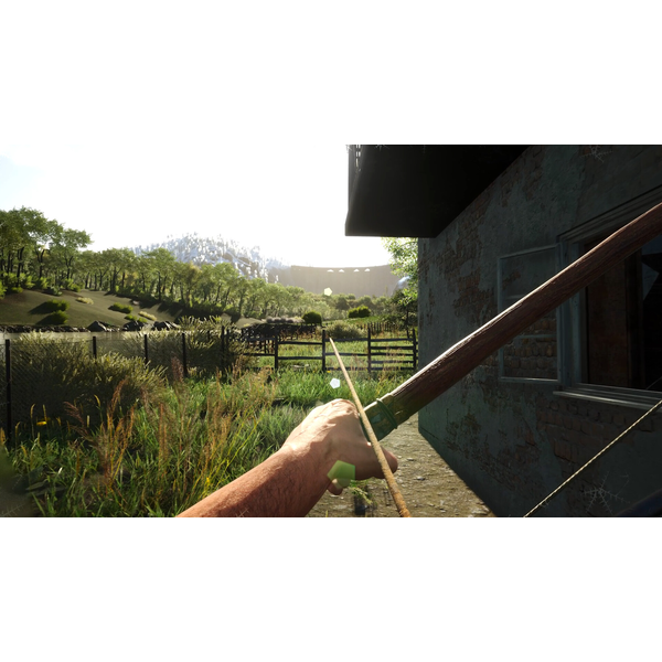 Scum PC Download