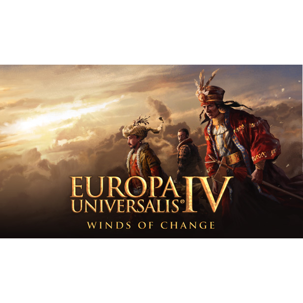 europa-universalis-iv-winds-of-change.png
