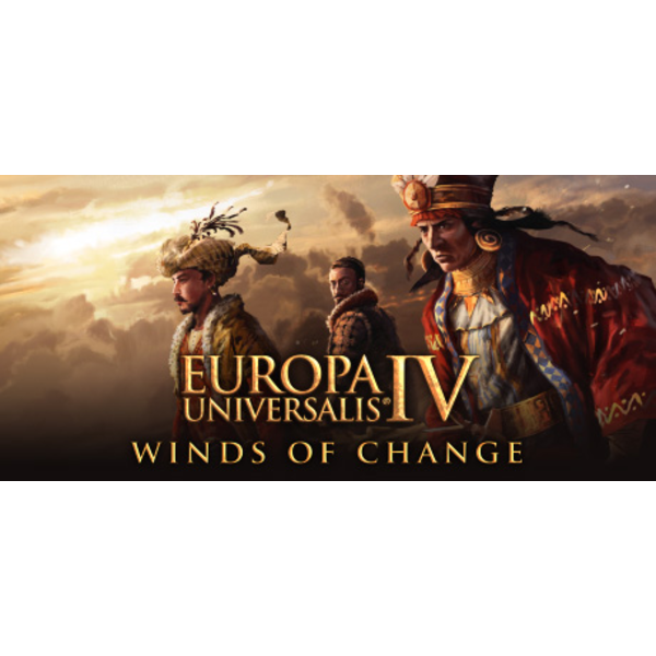 europa-universalis-iv-winds-of-change.png