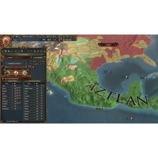 europa-universalis-iv-winds-of-change.png