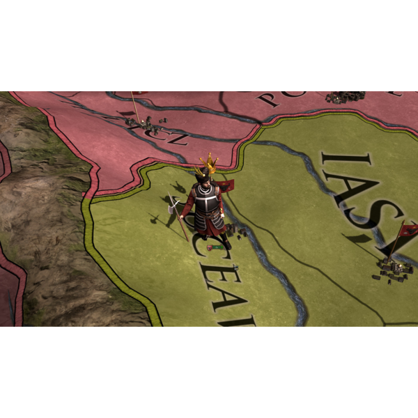 europa-universalis-iv-winds-of-change.png