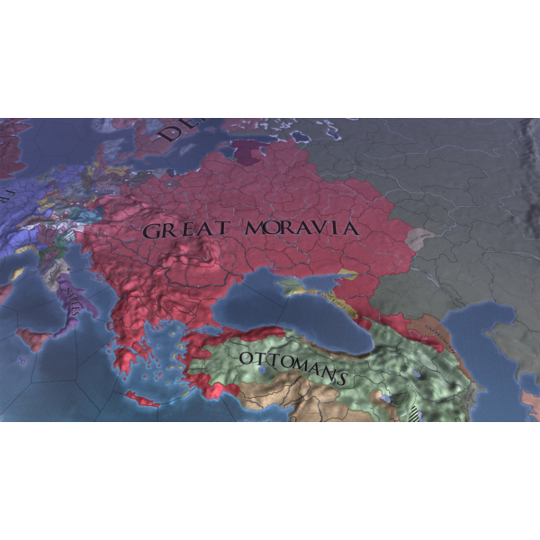 europa-universalis-iv-winds-of-change.png