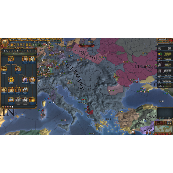europa-universalis-iv-winds-of-change.png