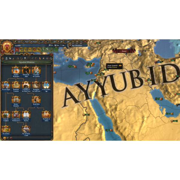 europa-universalis-iv-winds-of-change.png