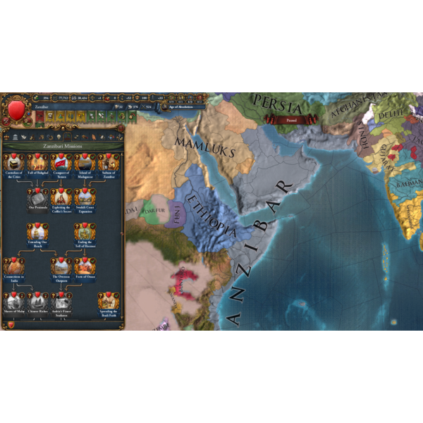 europa-universalis-iv-winds-of-change.png