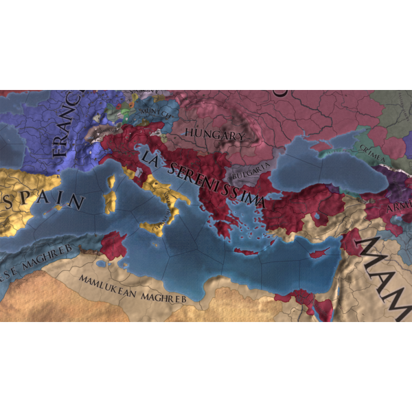 europa-universalis-iv-winds-of-change.png