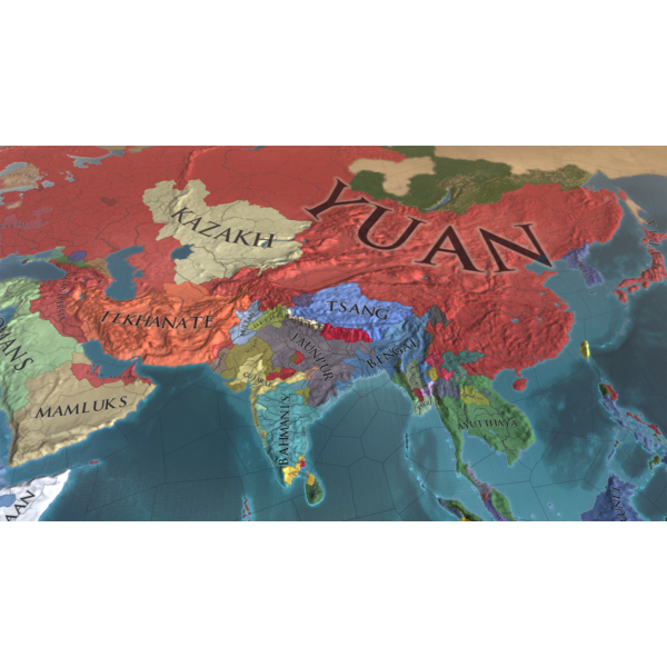 europa-universalis-iv-winds-of-change.png