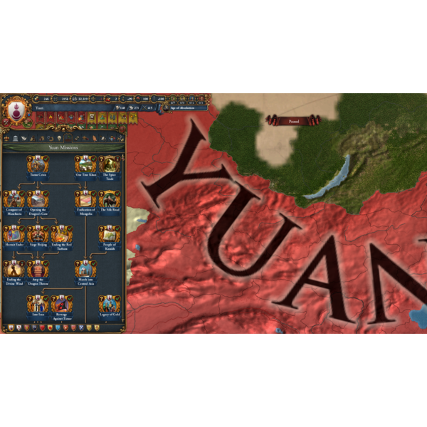 europa-universalis-iv-winds-of-change.png