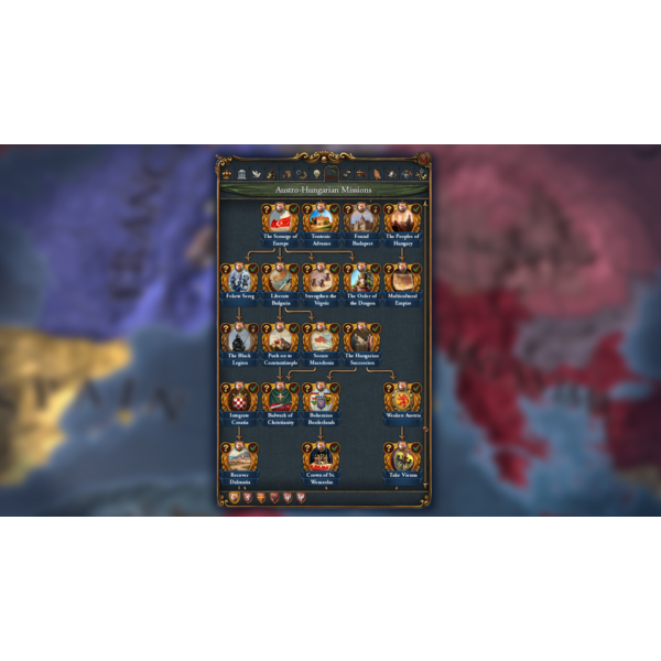 europa-universalis-iv-winds-of-change.png