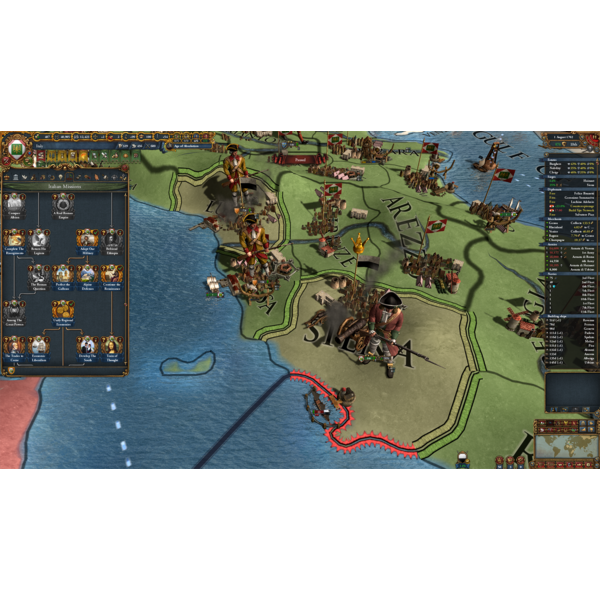 europa-universalis-iv-winds-of-change.png