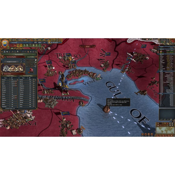 europa-universalis-iv-winds-of-change.png