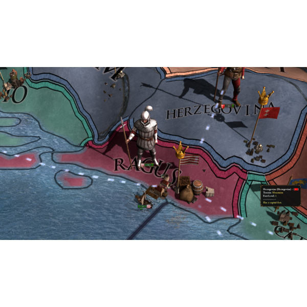 europa-universalis-iv-winds-of-change.png