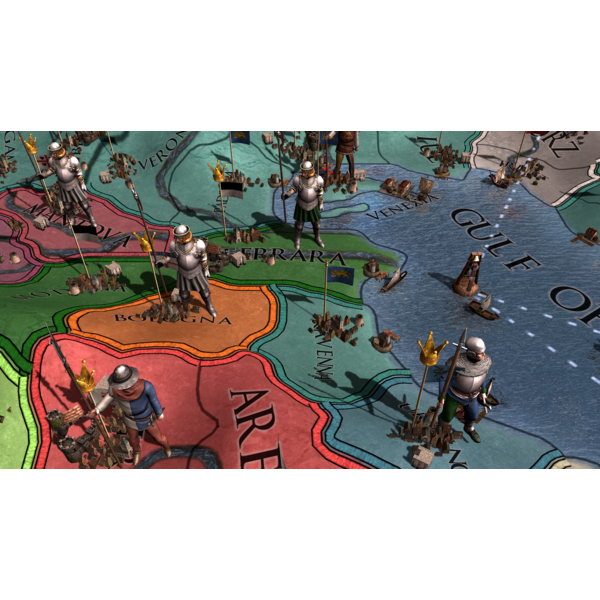 europa-universalis-iv-winds-of-change.png