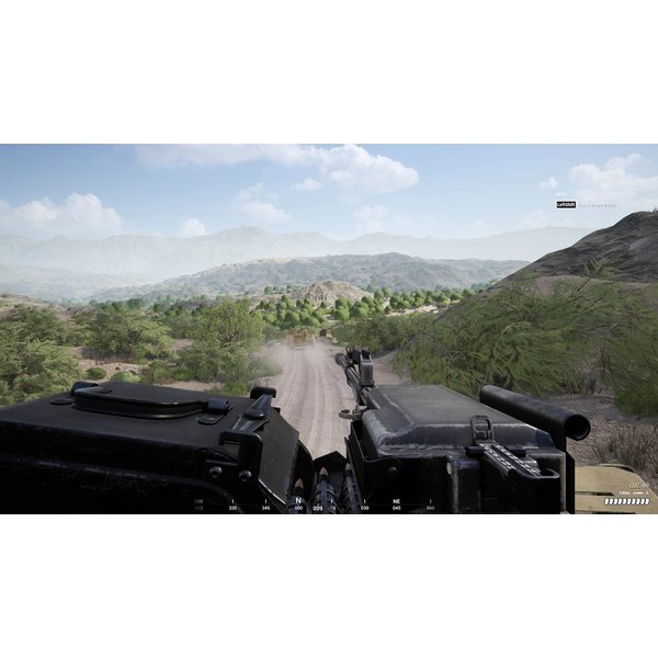 Squad PC Download