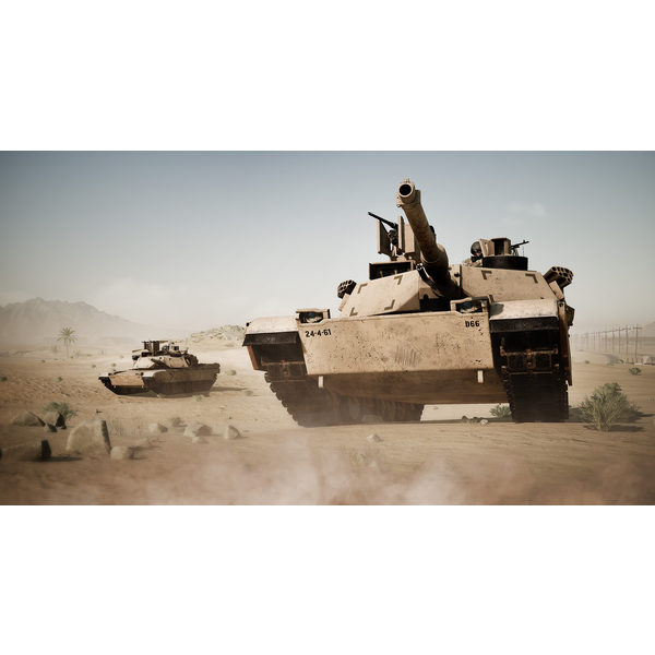 Squad PC Download