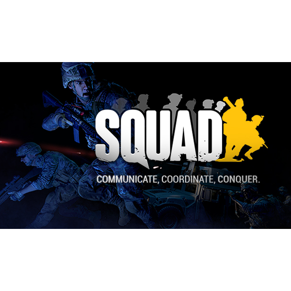 squad-soundtrack-bundle.png