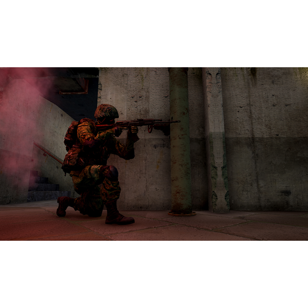 squad-soundtrack-bundle.png