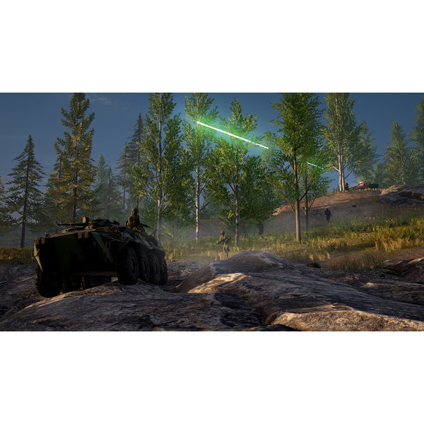 squad-soundtrack-bundle.png