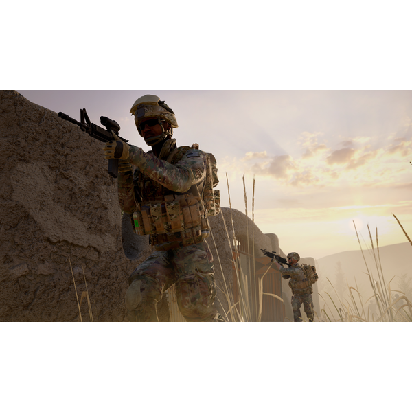 squad-soundtrack-bundle.png