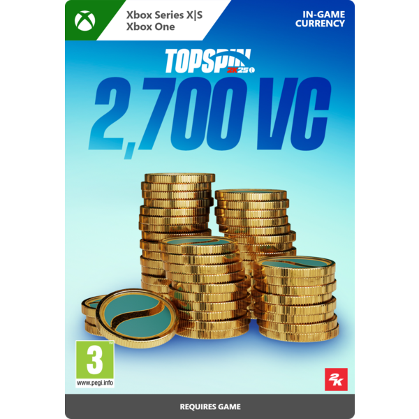 Buy xbox currency discount