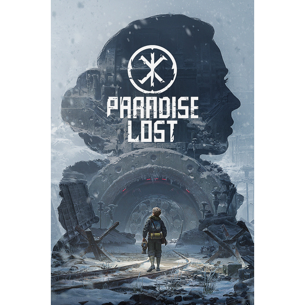 paradise-lost.png