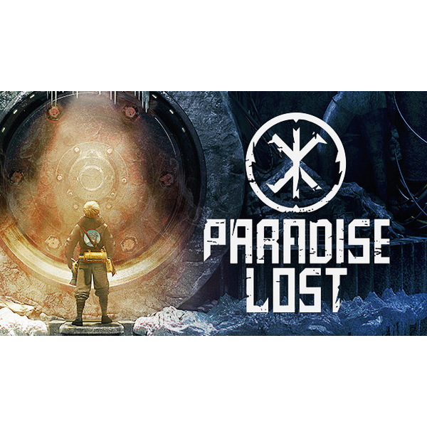 paradise-lost.png