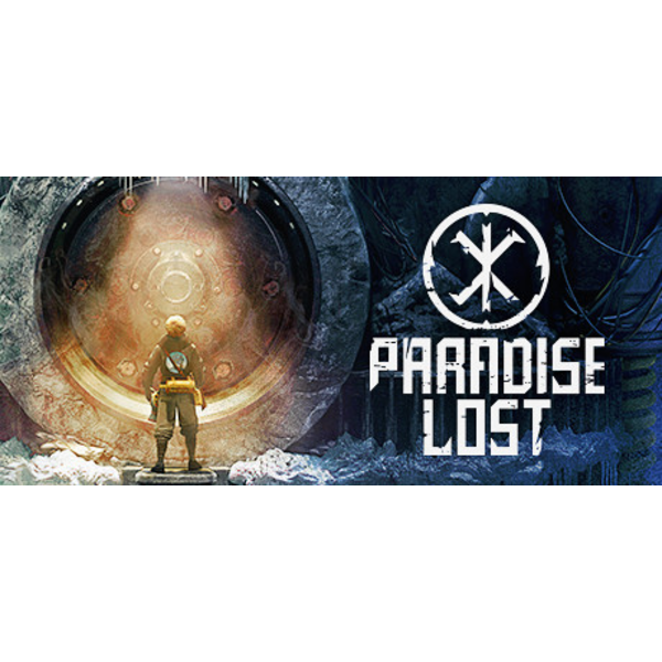 paradise-lost.png