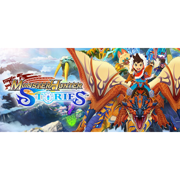 monster-hunter-stories.png