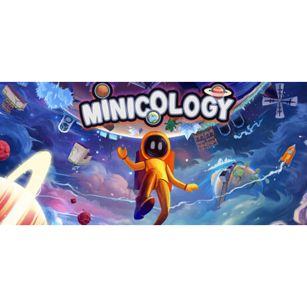 Minicology