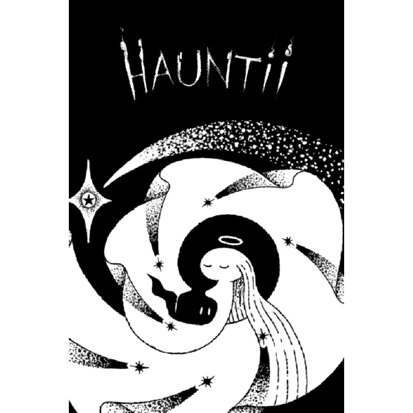 hauntii.png