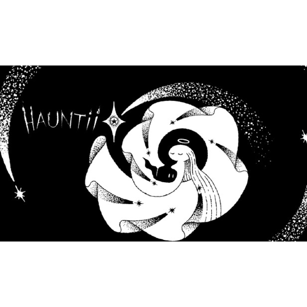 hauntii.png