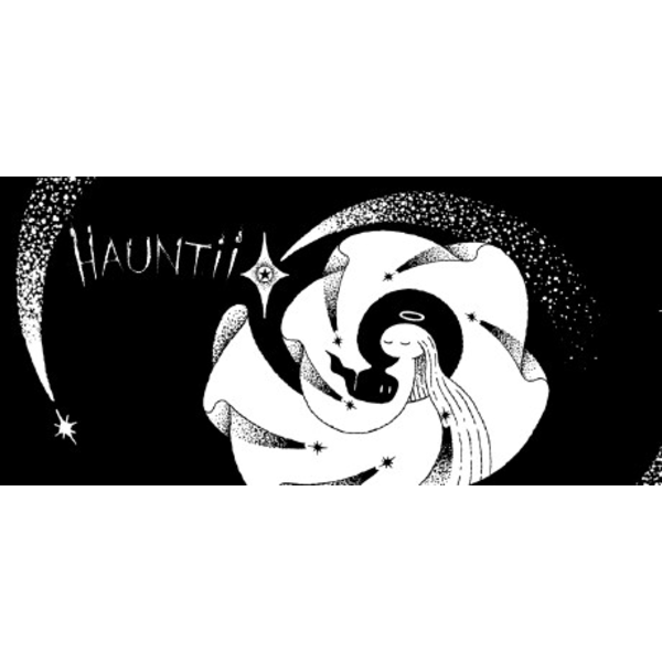 hauntii.png