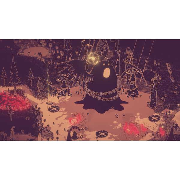 hauntii.png